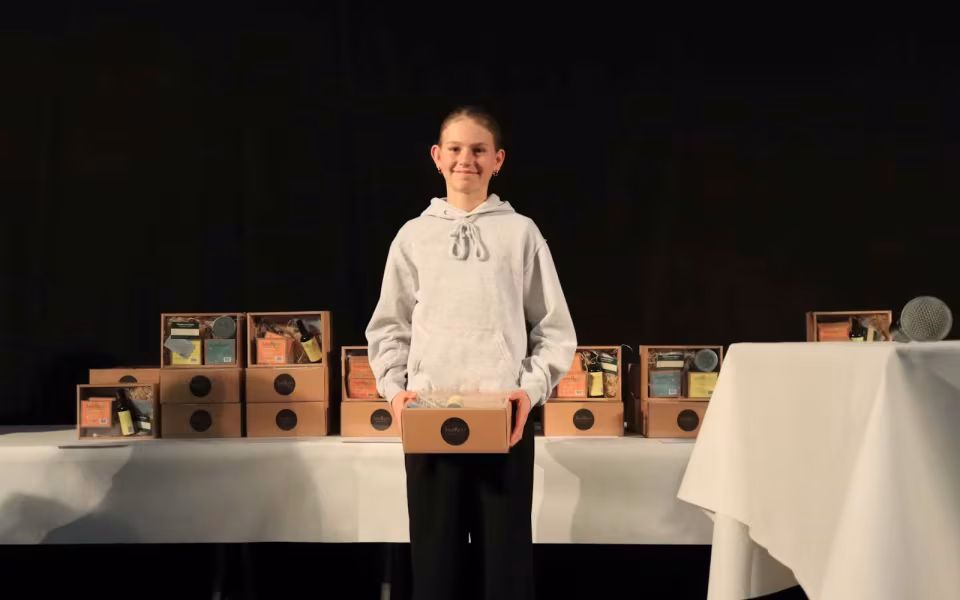 Varde Kommune Hylder Årets Mestre