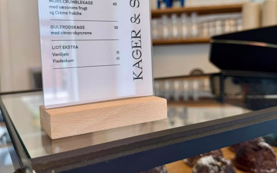 Nyt mødested i Nr. Nebel