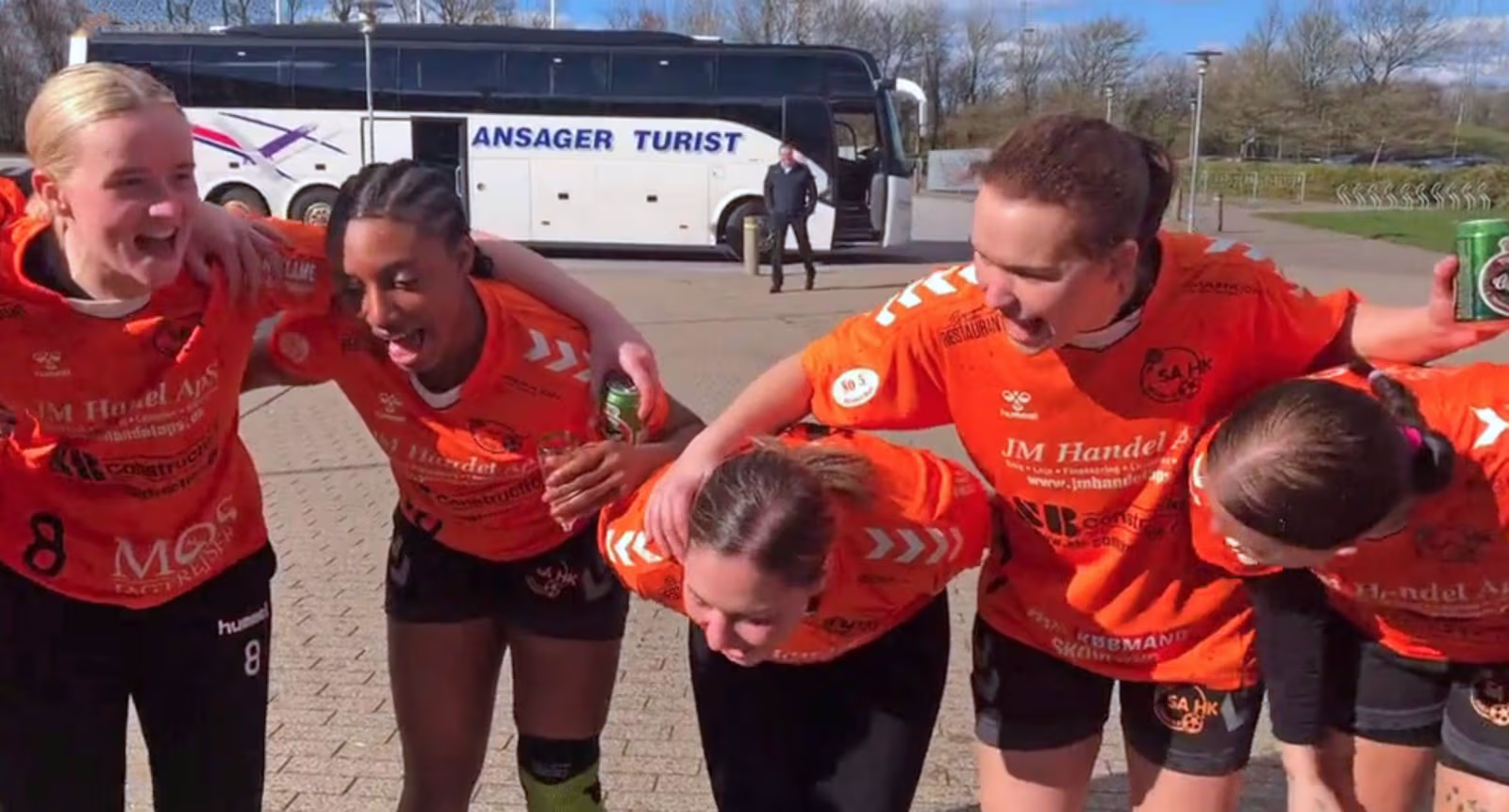 Oprykning til 2. division