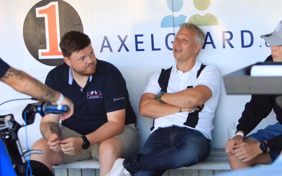 Uheld koster Varde dyrt mod Grindsted