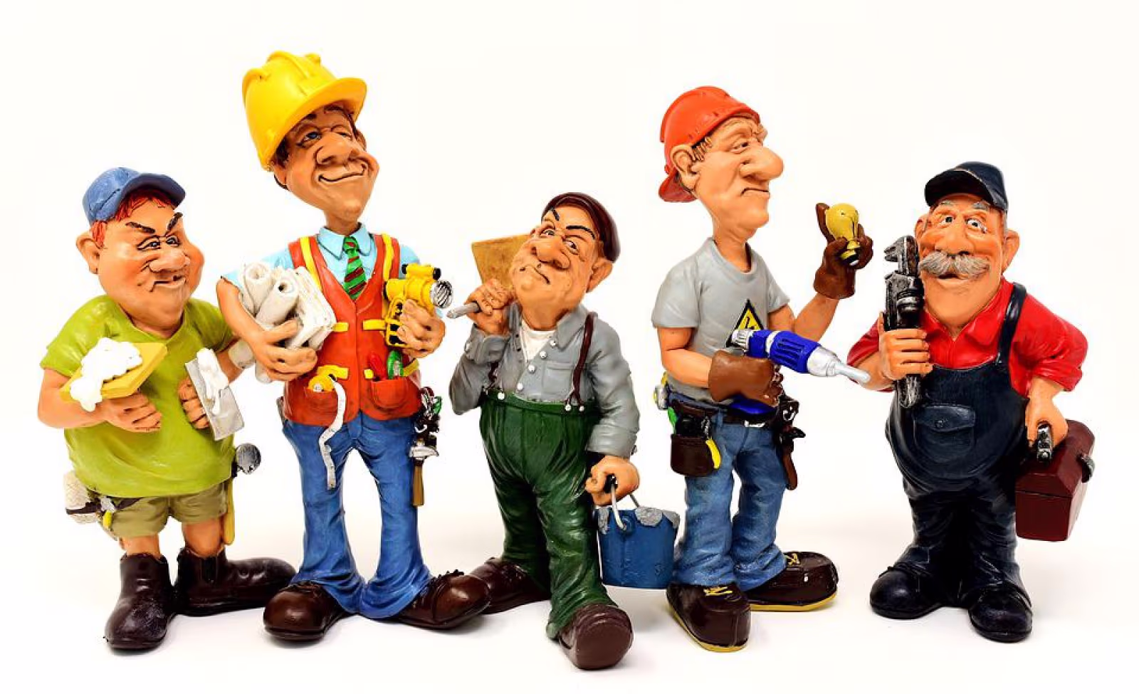 5 sept: Arbejdsdag på Lydum mølle