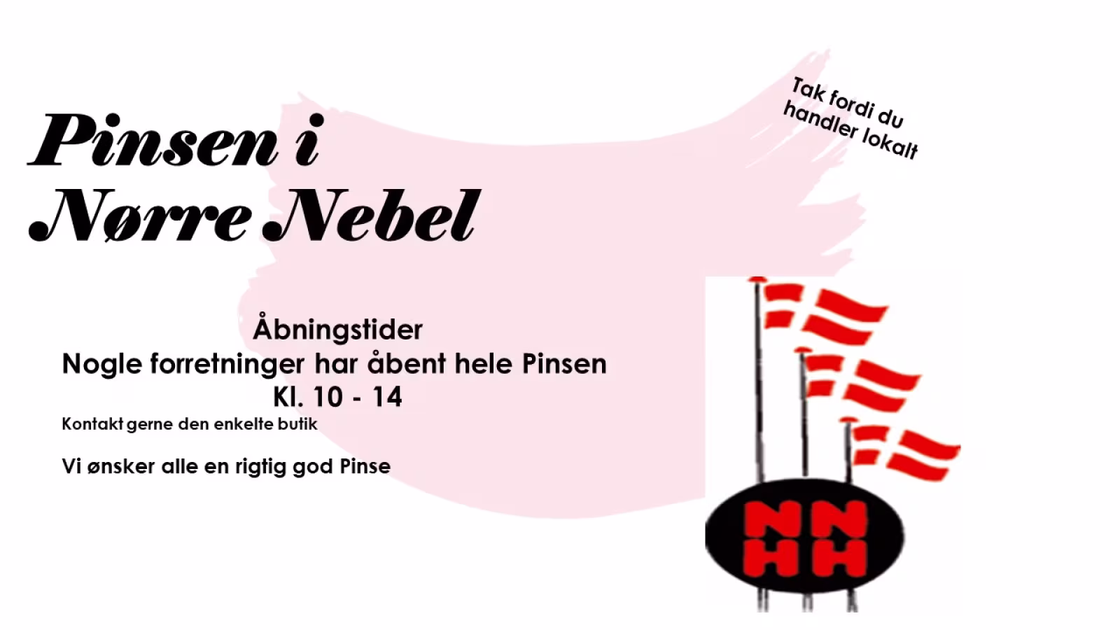 Pinsen