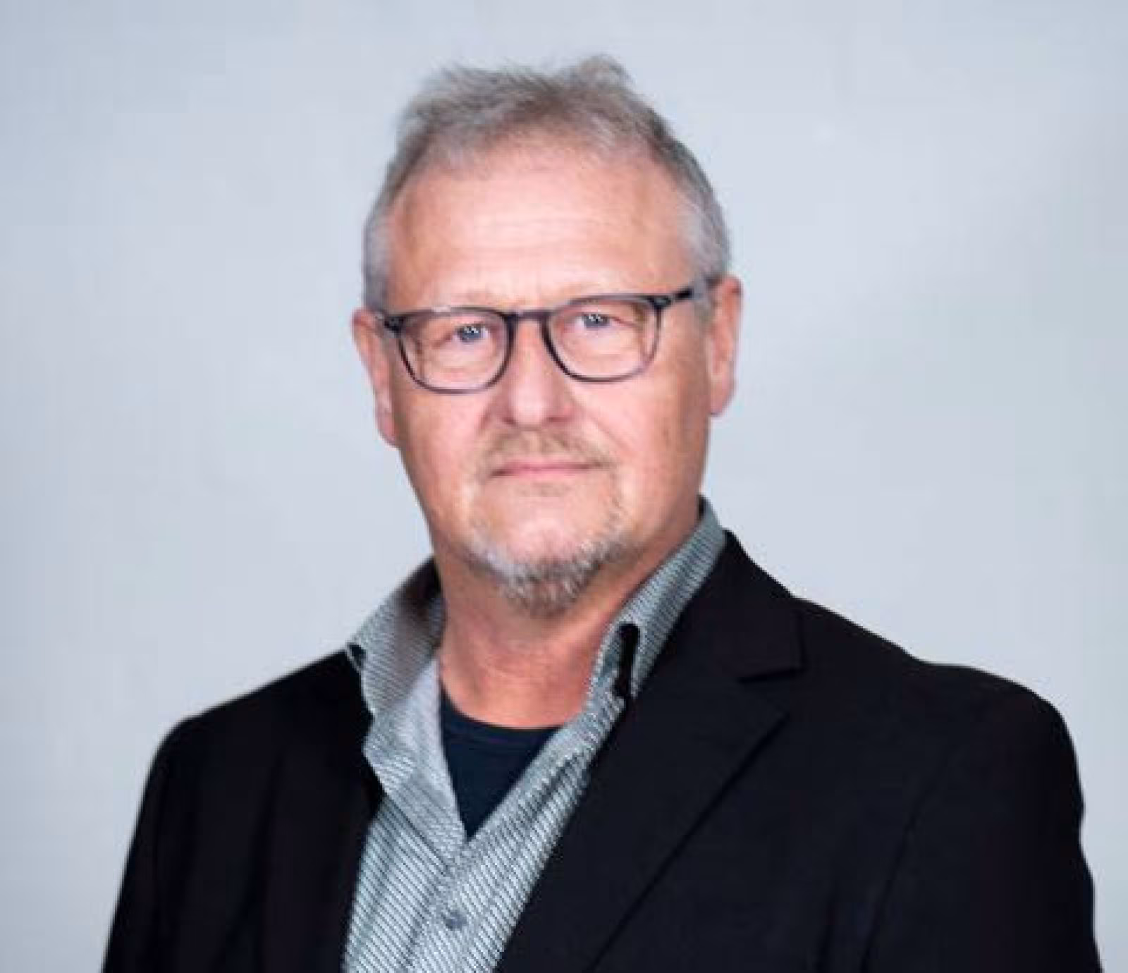 Vestjysk arv viser vejen for grøn udvikling