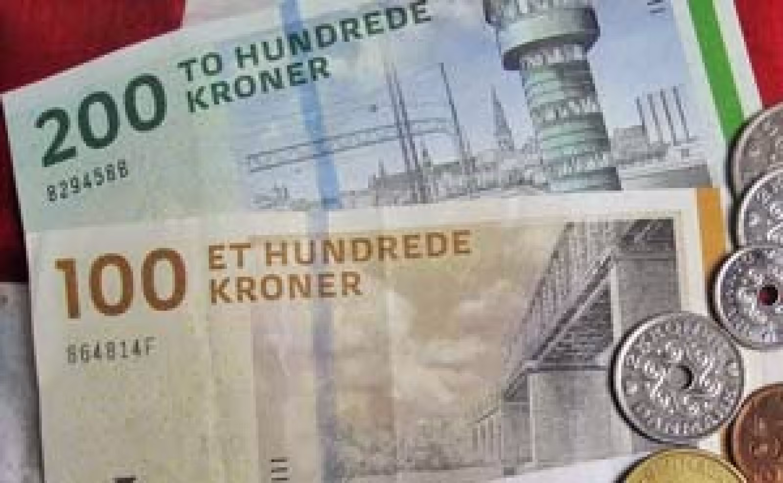 Kontingent til Ansager Byudvikling er 200 kr/person eller firma/forening