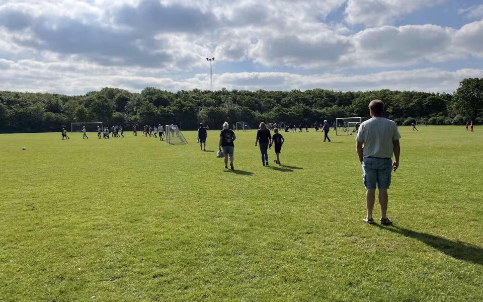 Byfest