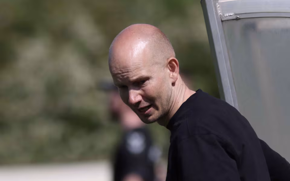 Varde IF Kvinder fortsætter sejrsrækken