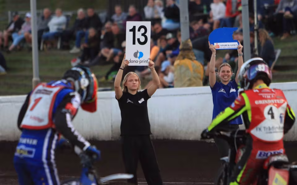 Uheld koster Varde dyrt mod Grindsted