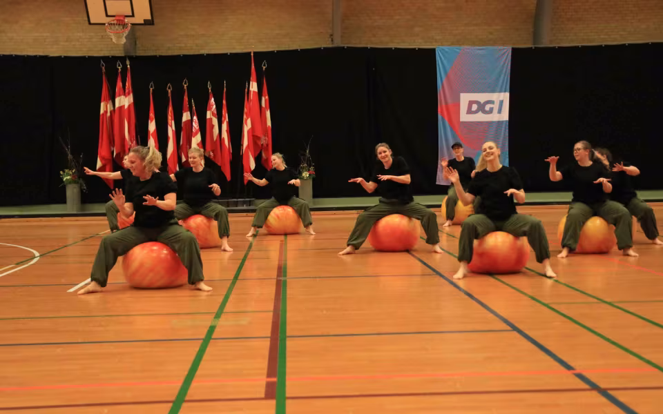 En sidste foto opsamling
