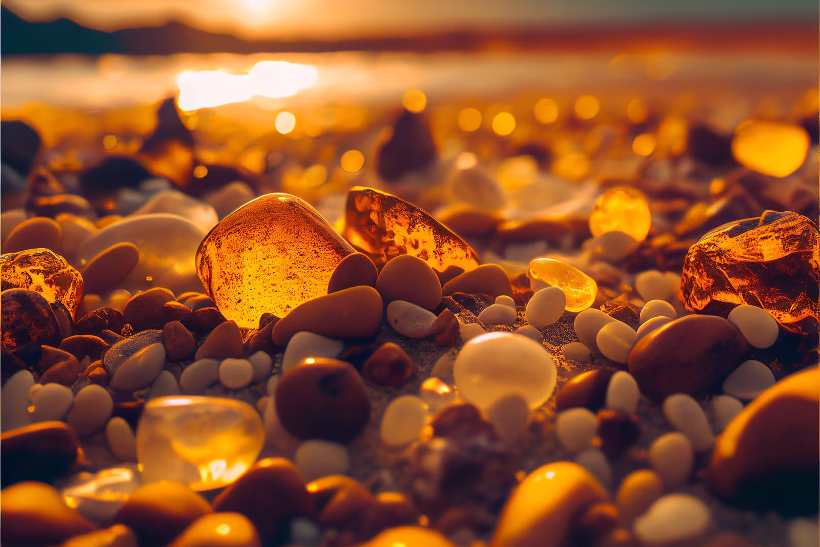 Ravfestival vender tilbage til Vejers Strand i september 2026