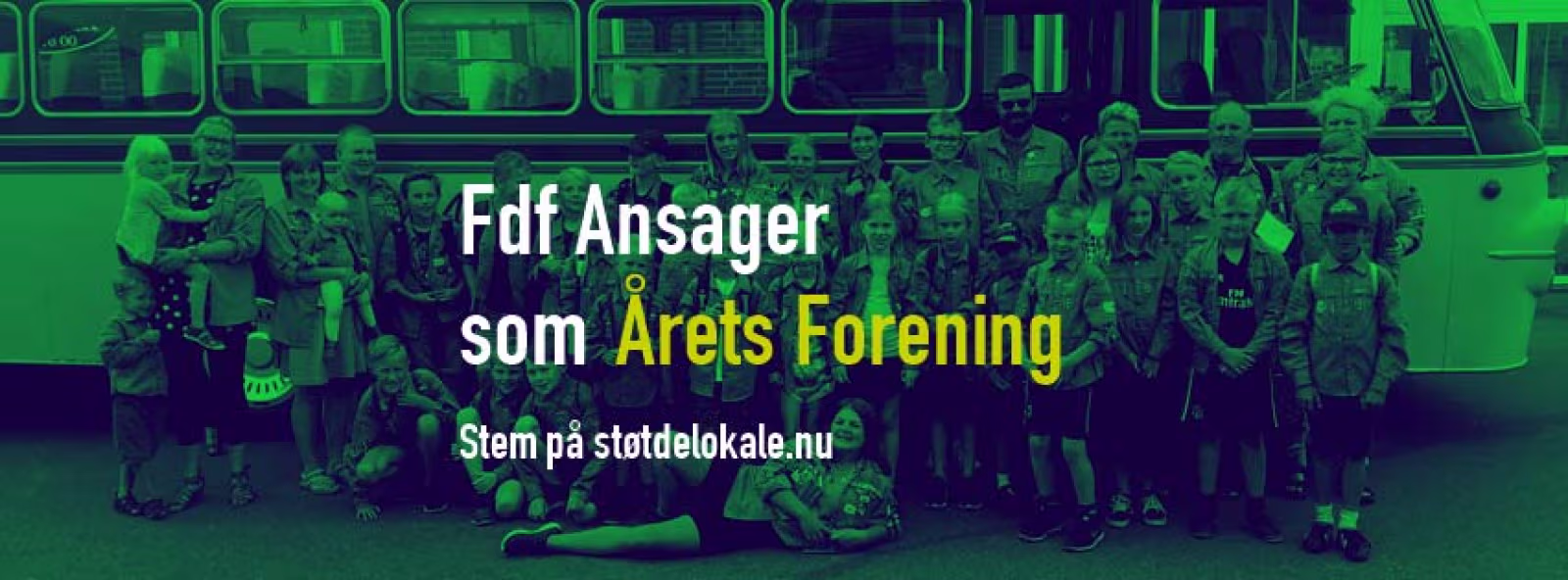 HJÆLP!!!