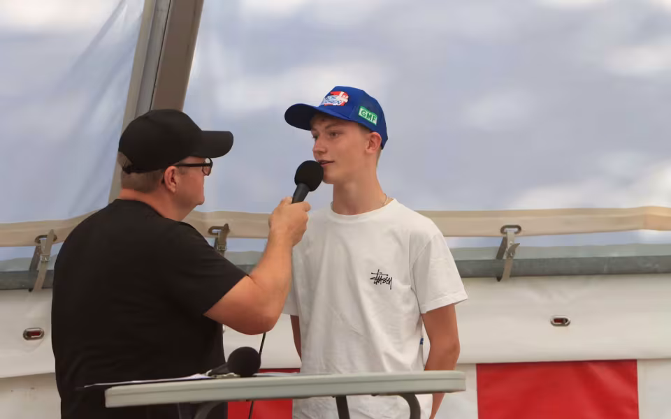 Uheld koster Varde dyrt mod Grindsted