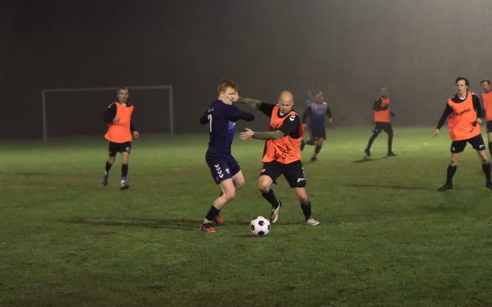 Blåbjerg BK vinder dramatisk kamp