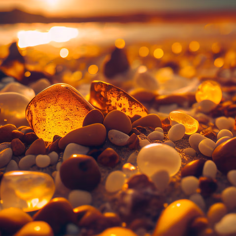 Ravfestival vender tilbage til Vejers Strand i september 2026