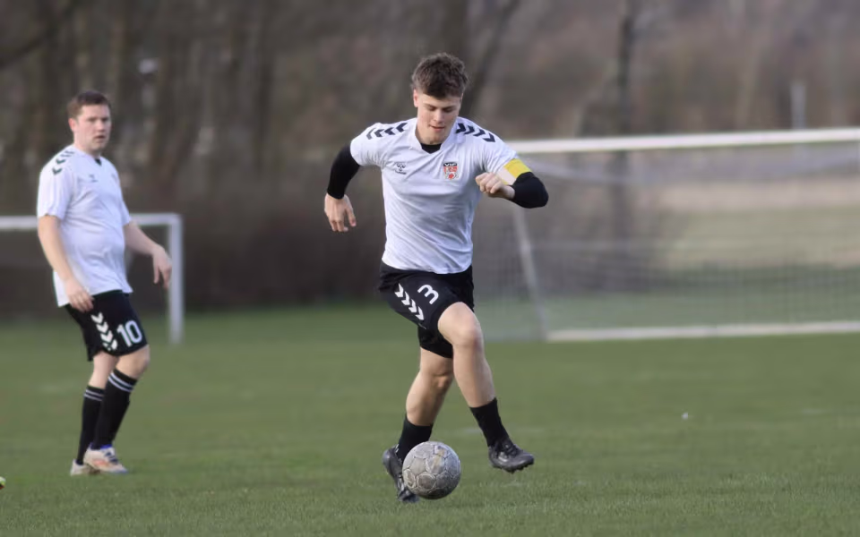 Varde vandt dramatisk 3-2