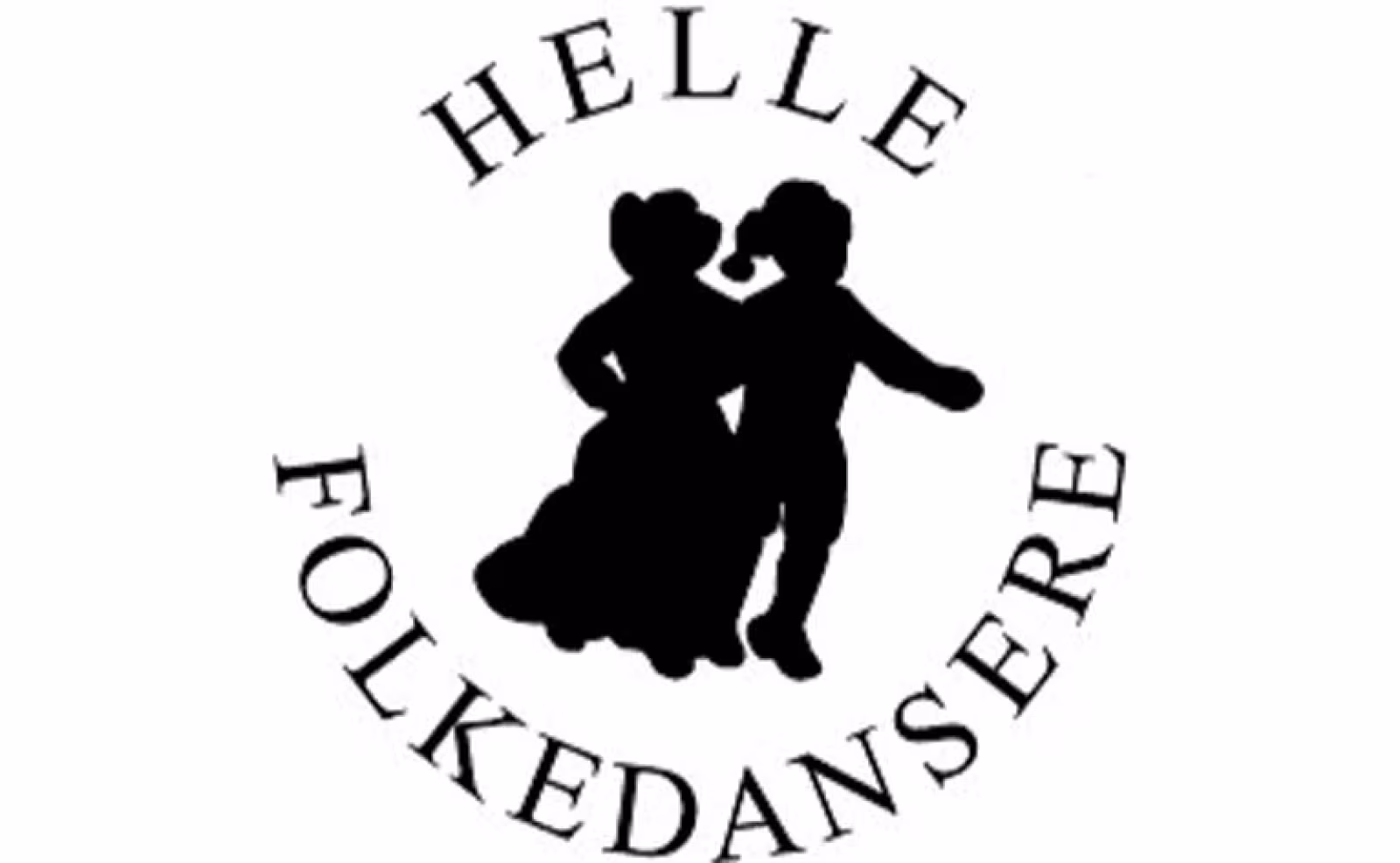 Helle Folkedans byder dig op til dans
