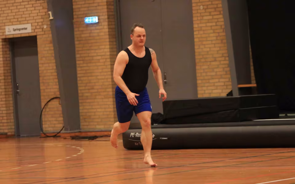 En sidste foto opsamling