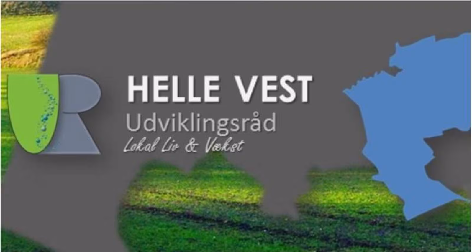 Video om Helle Vest