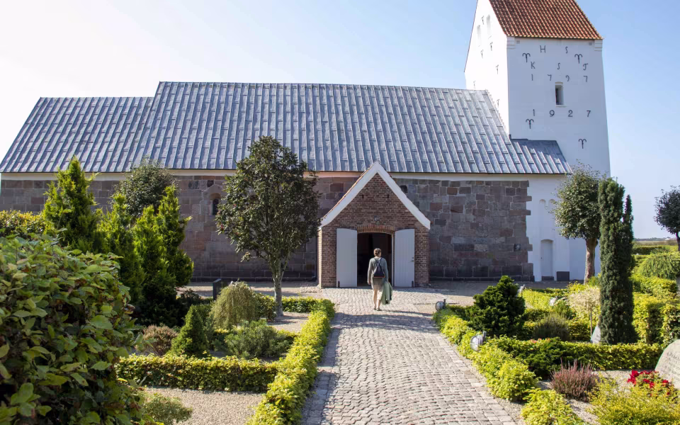 Valgforsamling