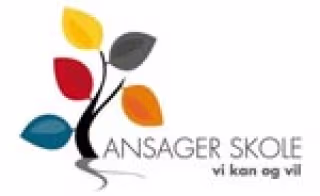 Sponsor eller logo