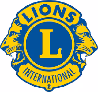 Sponsor eller logo