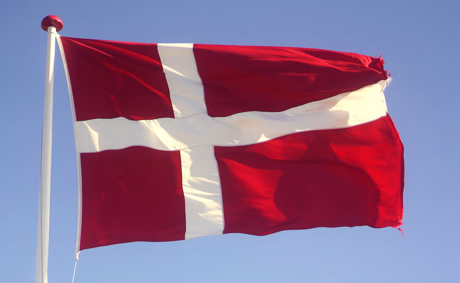 70 års fødselsdag