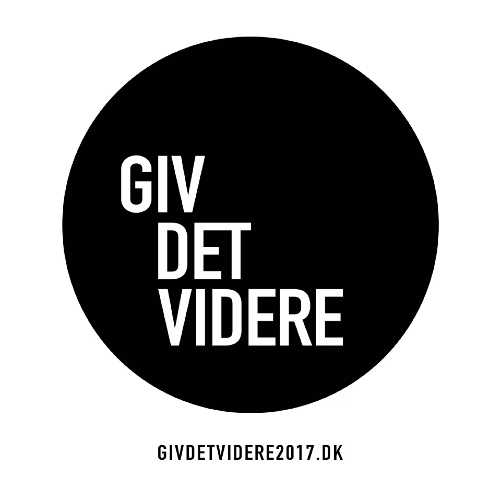 Må vi få din historie?