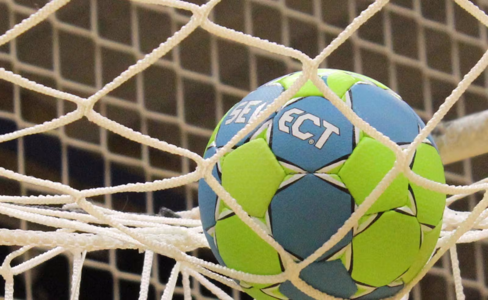 Tirsdag blev der stiftet en ny håndboldklub i Varde Kommune