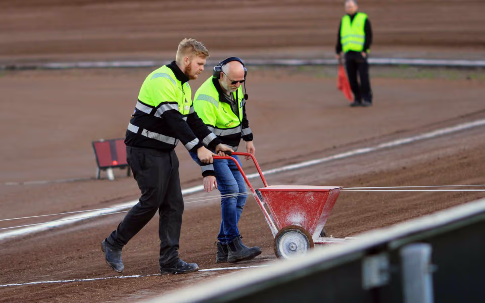 Jeppesen sænkede gamle klub