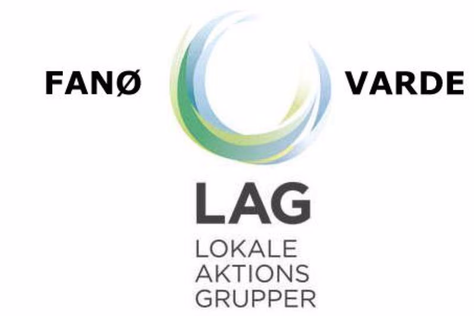 LAG Fanø-Varde generalforsamling byder på oplevelser
