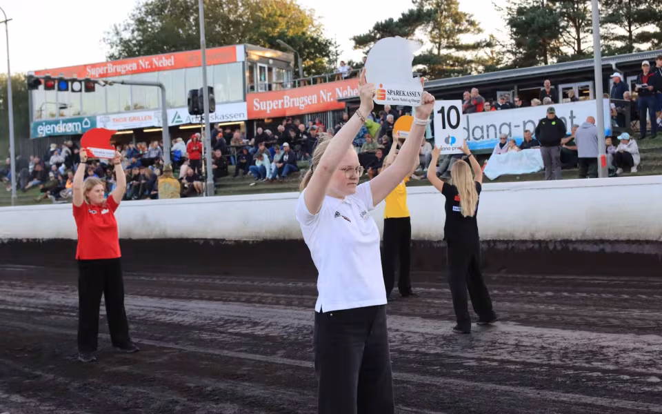 Uheld koster Varde dyrt mod Grindsted
