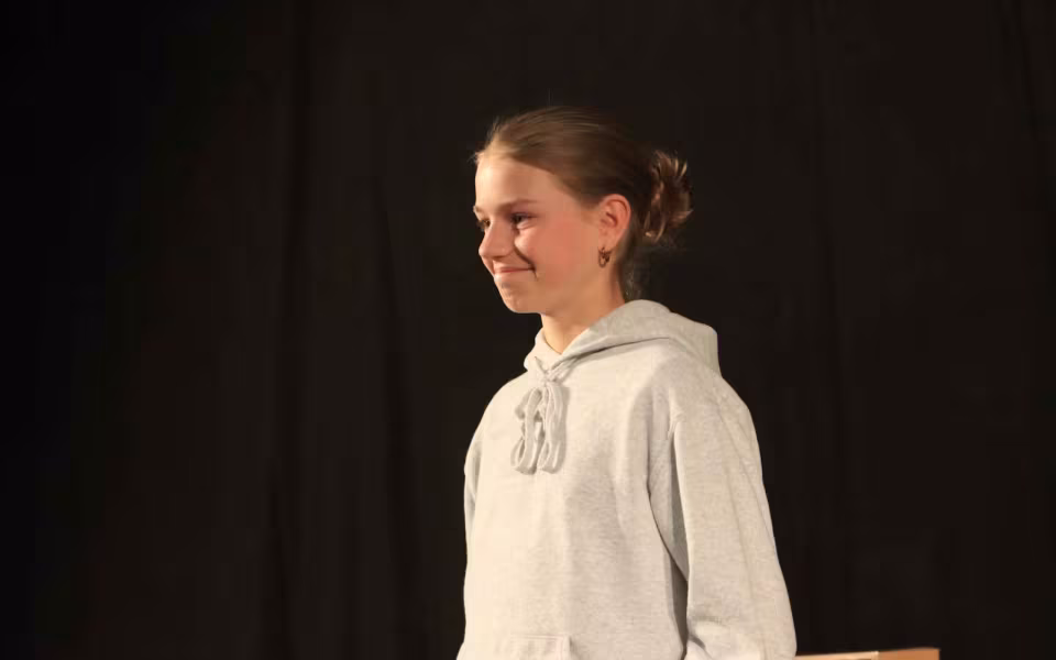 Varde Kommune Hylder Årets Mestre