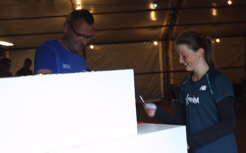 Så er sportsugen 2017 startet