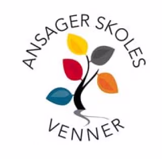 Sponsor eller logo
