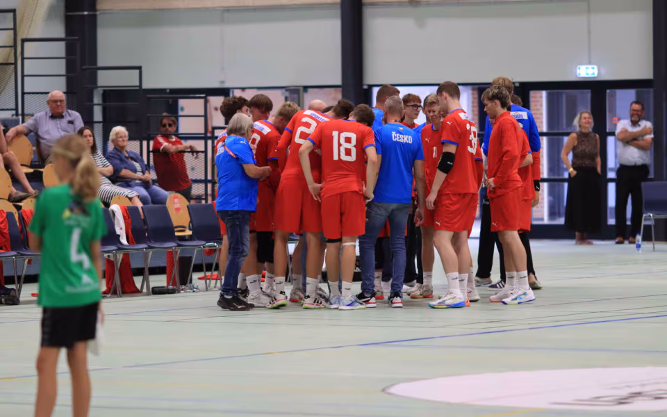Danske talenter sejrede i Varde