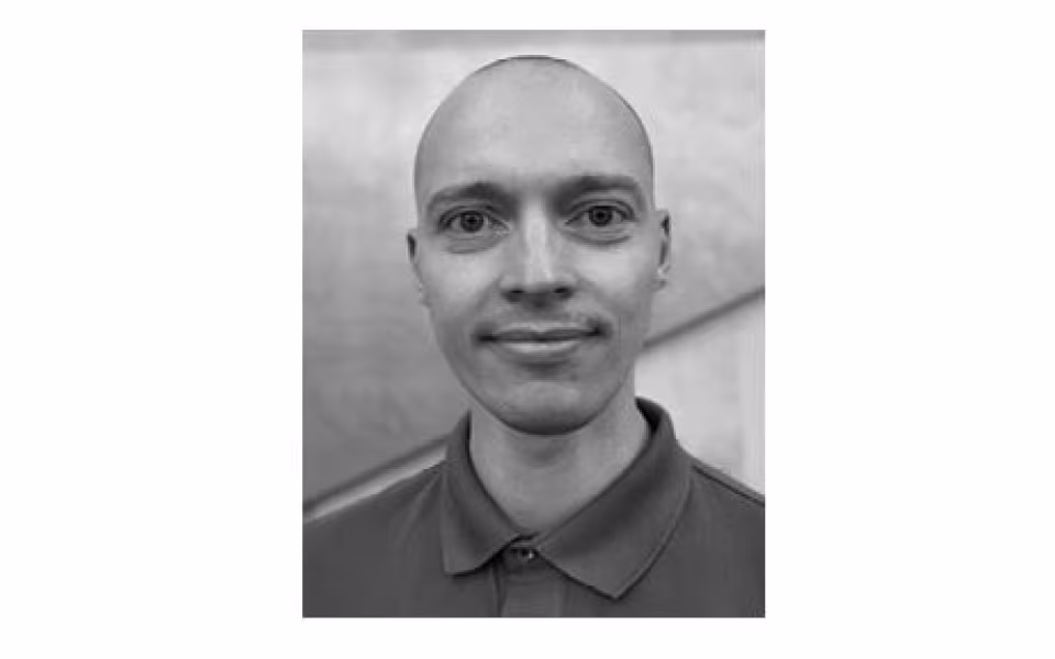 Simon Nøddebo Balle, phd, sognepræst  ”HVAD GØR VI MED KUNSTIG INTELLIGENS -  OG HVAD GØR DEN VED OS”?