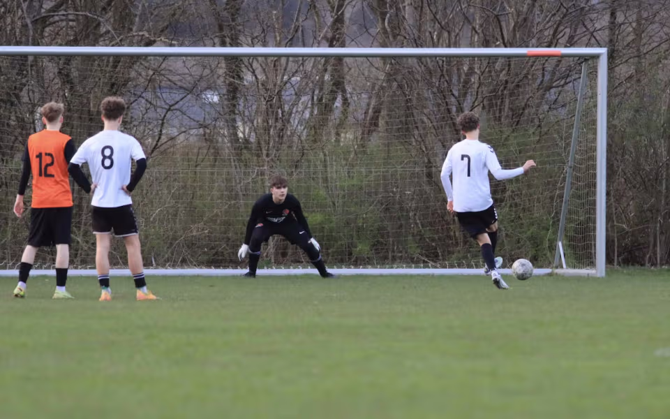 Varde vandt dramatisk 3-2