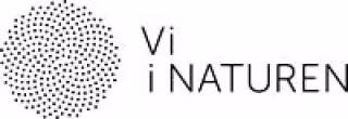 Sponsor eller logo