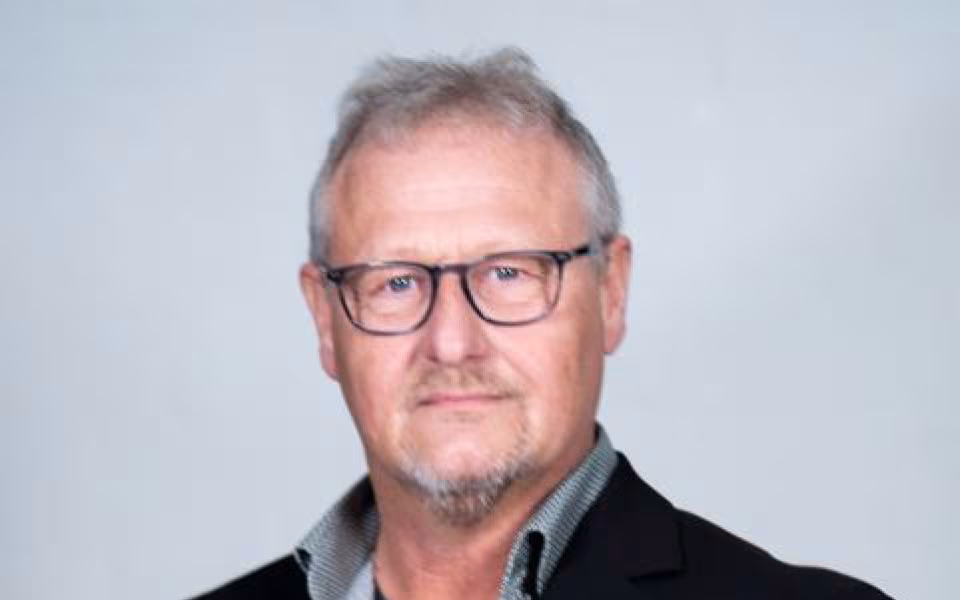 Sæt gang i indlandsturismen nu