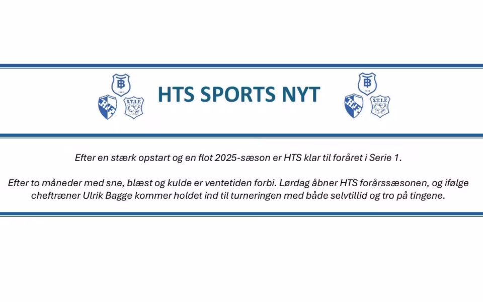 HTS SPORTS NYT