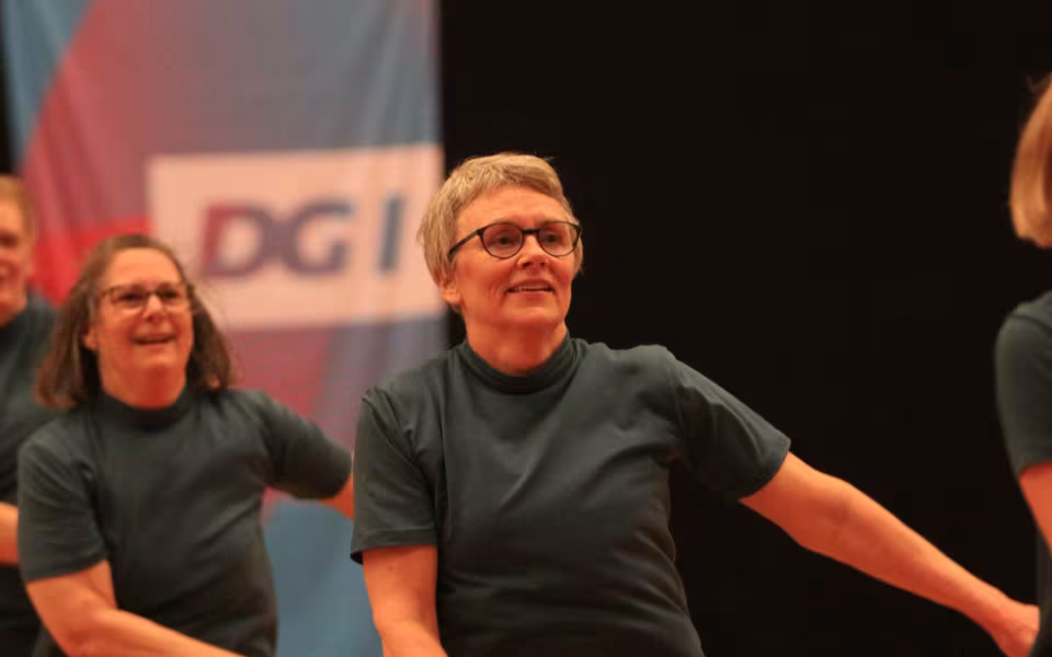 En sidste foto opsamling