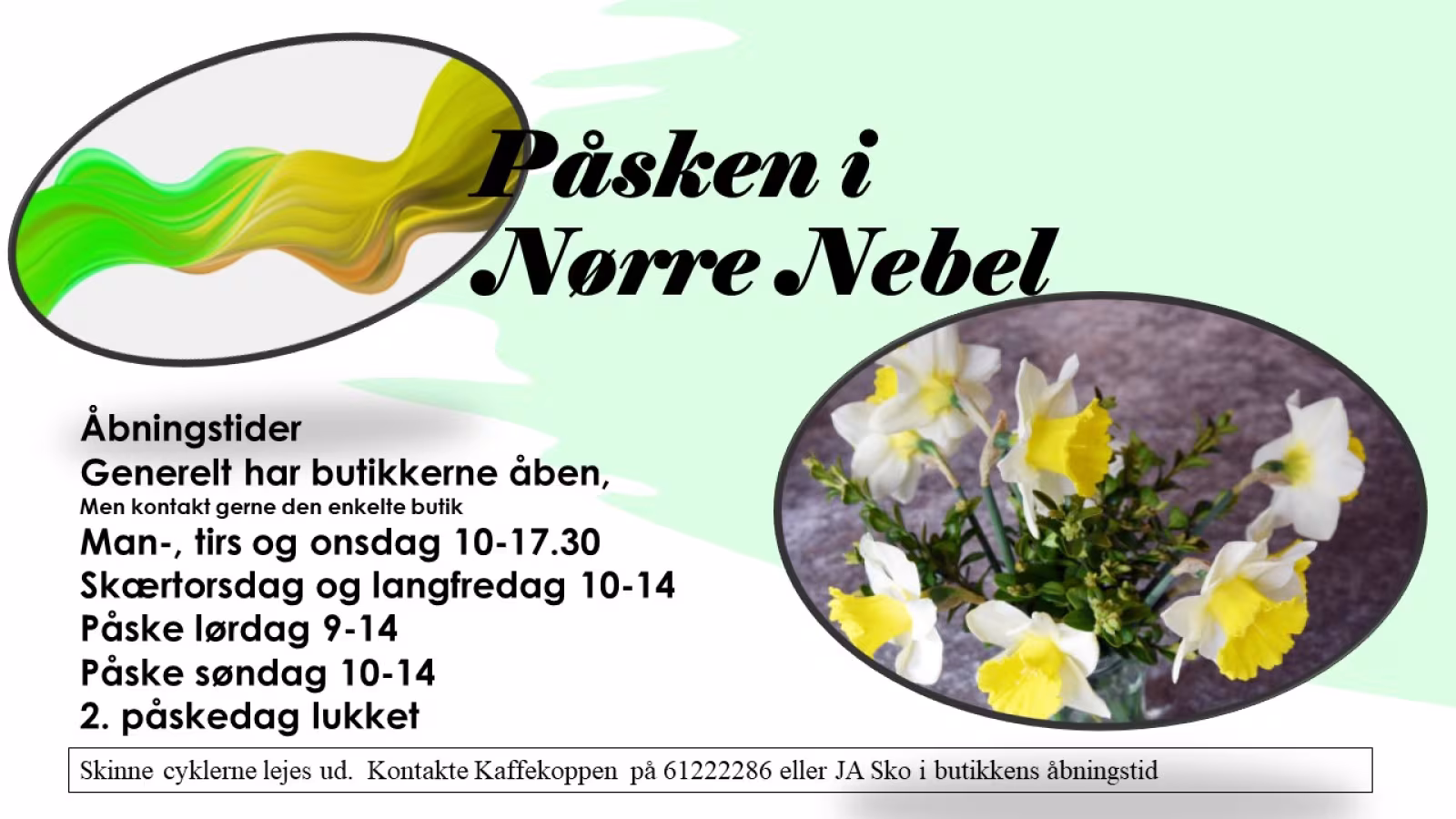 Påsken