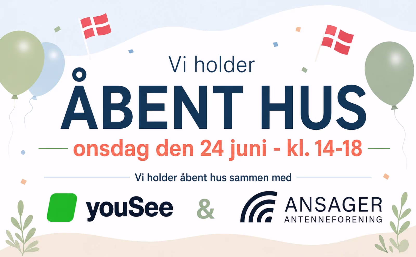 Betaler du for meget til YouSee?