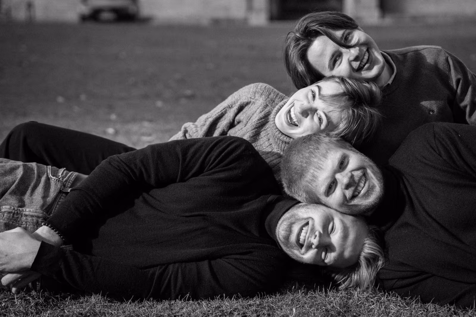 Optaktskoncert i Outrup Kirke fredag