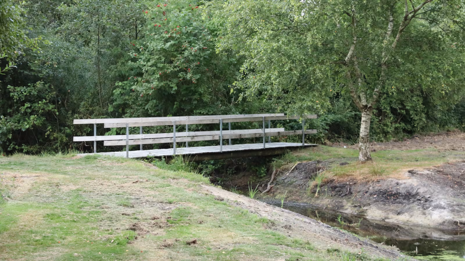 Engparken