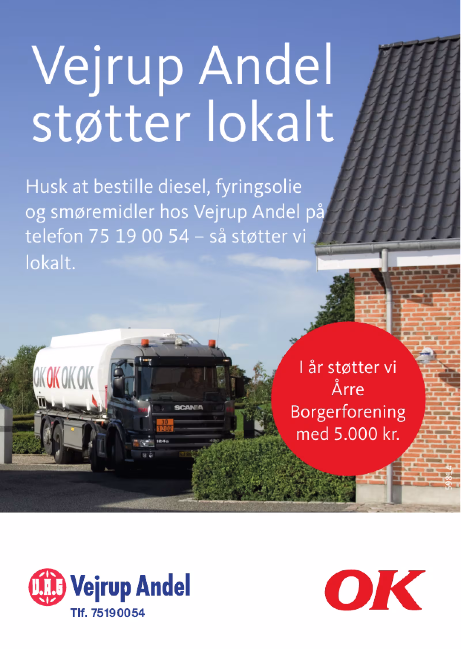Uden titel 9658