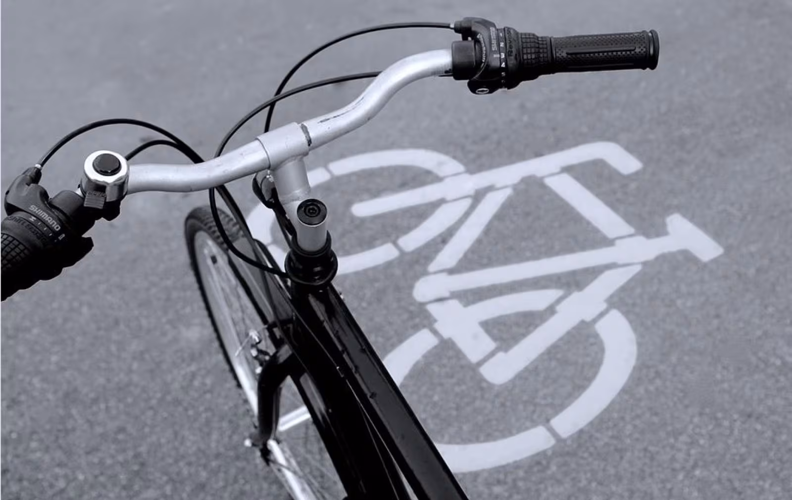 Blåbjerg Trafikgruppe Prioriterer ønsker.