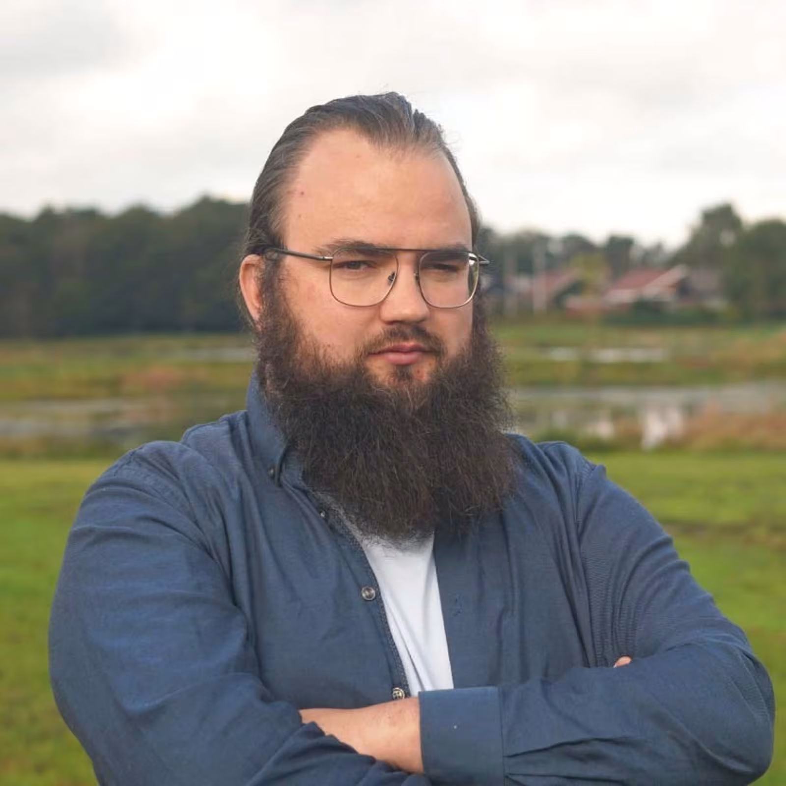 Hjælp til etablering af virksomheder i mindre byer