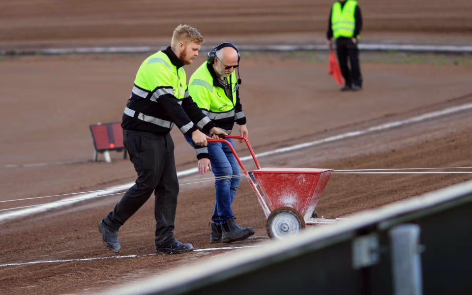 Jeppesen sænkede gamle klub