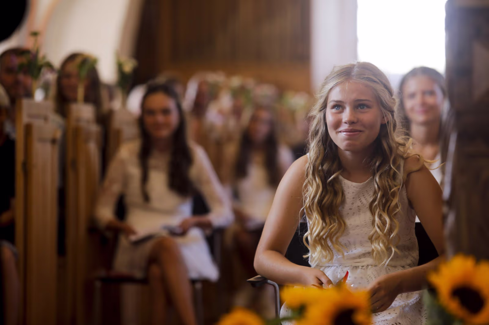 Konfirmation