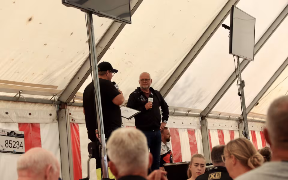Varde Elitesport taber til Holsted